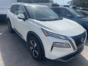 Thumbnail image of 2022 Nissan Rogue at HaleyFordOfChester - Used