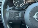 Thumbnail image of 2022 Nissan Rogue at HaleyFordOfChester - Used