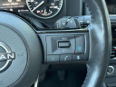 Thumbnail image of 2022 Nissan Rogue at HaleyFordOfChester - Used