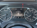 Thumbnail image of 2022 Nissan Rogue at HaleyFordOfChester - Used