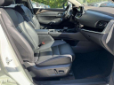 Thumbnail image of 2022 Nissan Rogue at HaleyFordOfChester - Used