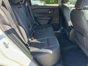 Thumbnail image of 2022 Nissan Rogue at HaleyFordOfChester - Used