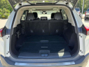 Thumbnail image of 2022 Nissan Rogue at HaleyFordOfChester - Used