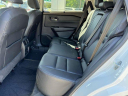 Thumbnail image of 2022 Nissan Rogue at HaleyFordOfChester - Used