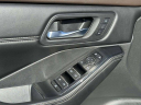 Thumbnail image of 2022 Nissan Rogue at HaleyFordOfChester - Used