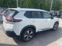 Thumbnail image of 2022 Nissan Rogue at HaleyFordOfChester - Used