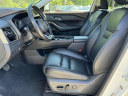 Thumbnail image of 2022 Nissan Rogue at HaleyFordOfChester - Used