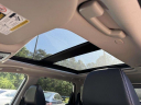 Thumbnail image of 2022 Nissan Rogue at HaleyFordOfChester - Used