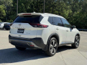 Thumbnail image of 2022 Nissan Rogue at HaleyFordOfChester - Used