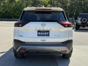 Thumbnail image of 2022 Nissan Rogue at HaleyFordOfChester - Used
