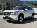 Thumbnail image of 2022 Nissan Rogue at HaleyFordOfChester - Used