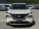 Thumbnail image of 2022 Nissan Rogue at HaleyFordOfChester - Used