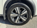 Thumbnail image of 2022 Nissan Rogue at HaleyFordOfChester - Used