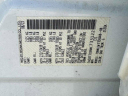 Thumbnail image of 2022 Nissan Rogue at HaleyFordOfChester - Used