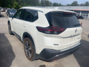 Thumbnail image of 2022 Nissan Rogue at HaleyFordOfChester - Used