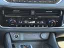 Thumbnail image of 2022 Nissan Rogue at HaleyFordOfChester - Used