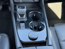 Thumbnail image of 2022 Nissan Rogue at HaleyFordOfChester - Used