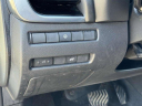 2022 Nissan Rogue SL at HaleyFordOfChester - Used