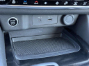 Thumbnail image of 2022 Nissan Rogue at HaleyFordOfChester - Used