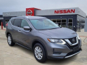 Thumbnail image of 2020 Nissan Rogue at Five Star Chevrolet-cadillac