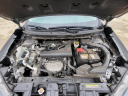Thumbnail image of 2020 Nissan Rogue at Five Star Florence LLC
