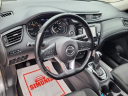 Thumbnail image of 2020 Nissan Rogue at Five Star Florence LLC