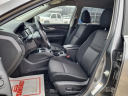 Thumbnail image of 2020 Nissan Rogue at Five Star Florence LLC