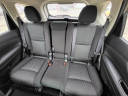 Thumbnail image of 2020 Nissan Rogue at Five Star Florence LLC