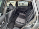 Thumbnail image of 2020 Nissan Rogue at Five Star Florence LLC