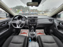 Thumbnail image of 2020 Nissan Rogue at Five Star Florence LLC