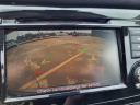 Thumbnail image of 2020 Nissan Rogue at Five Star Florence LLC