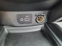 Thumbnail image of 2020 Nissan Rogue at Five Star Florence LLC