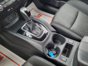 Thumbnail image of 2020 Nissan Rogue at Five Star Florence LLC