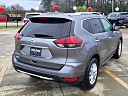 Thumbnail image of 2020 Nissan Rogue at Five Star Florence LLC