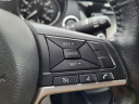 Thumbnail image of 2020 Nissan Rogue at Five Star Florence LLC