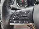 Thumbnail image of 2020 Nissan Rogue at Five Star Florence LLC