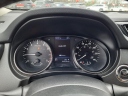 Thumbnail image of 2020 Nissan Rogue at Five Star Florence LLC