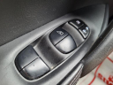 Thumbnail image of 2020 Nissan Rogue at Five Star Florence LLC