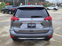 Thumbnail image of 2020 Nissan Rogue at Five Star Florence LLC