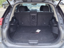 Thumbnail image of 2020 Nissan Rogue at Five Star Florence LLC