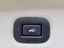 Thumbnail image of 2020 Nissan Rogue at Five Star Florence LLC