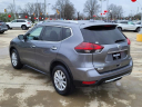 Thumbnail image of 2020 Nissan Rogue at Five Star Florence LLC