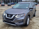 Thumbnail image of 2020 Nissan Rogue at Five Star Florence LLC