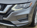 Thumbnail image of 2020 Nissan Rogue at Five Star Florence LLC