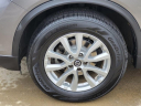 Thumbnail image of 2020 Nissan Rogue at Five Star Florence LLC