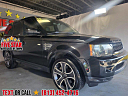 Thumbnail image of 2013 Land Rover Range Rover Sport at FIVE STAR AUTO SALES of TAMPA