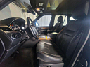 Thumbnail image of 2013 Land Rover Range Rover Sport at FIVE STAR AUTO SALES of TAMPA