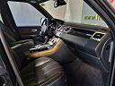 Thumbnail image of 2013 Land Rover Range Rover Sport at FIVE STAR AUTO SALES of TAMPA