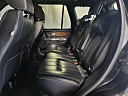 Thumbnail image of 2013 Land Rover Range Rover Sport at FIVE STAR AUTO SALES of TAMPA