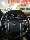 Thumbnail image of 2013 Land Rover Range Rover Sport at FIVE STAR AUTO SALES of TAMPA